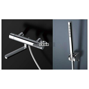 TOTO GGǕtT[X^bg TBV03405J