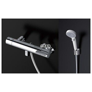 TOTO GGǕtT[X^bg TBV03410J1