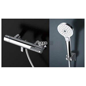 TOTO GGǕtT[X^bg TBV03412J