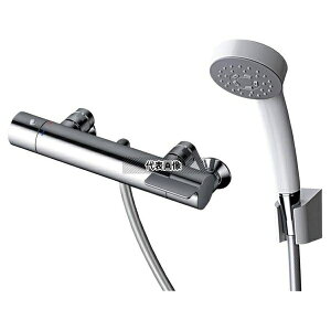 TOTO GGǕtT[X^bg TBV03418J1