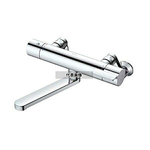 TOTO GGǕtT[X^bg TBV03421J