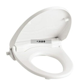 TOTO ウォームレット TCF116#NW1