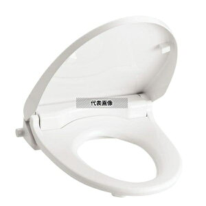 TOTO ウォームレット TCF116#SC1