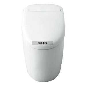 TOTO WĽ`@\lIRS1 TCF9510#NW1