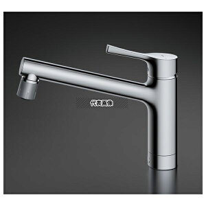 TOTO GG tVO TKS05303J