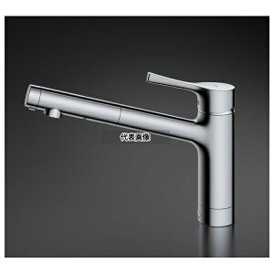 TOTO GG tVO TKS05304J