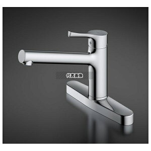 TOTO GG tVO TKS05310J