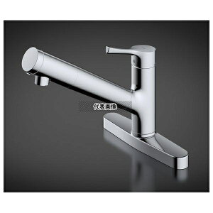 TOTO GG tVO TKS05317J