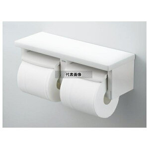 TOTO ItA YH650#SC1