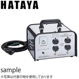 楽天市場 変圧 器 100v から 0vの通販