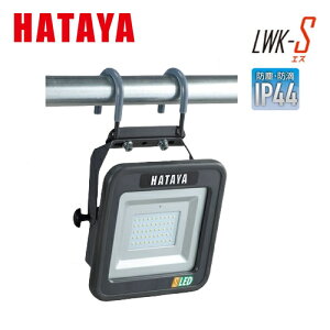 n^@[dLED@݂艺tbNZbg^Cv@LWK-S-H