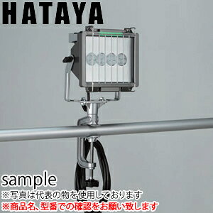 n^@30W LED@LET-310K