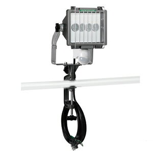 n^ Ɩp hƃZT[Cg LED^Cv Op LTSL-305KN