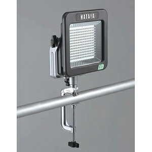 n^ LED [dLEDPCECg LWK-10V oCXtA[^Cv