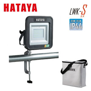 n^@[dLED@oCXZbg^Cv@LWK-S-V