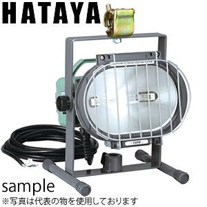 n^@150W^^nChCg@MLF-205KH[󒍐Yi]