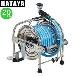 [J[iF2{\@n^@XeXz[X[@SSA-20P@15×20m ψhz[Xt [@l]