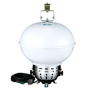 n^ 150W LED {[Cg (Op) LLA-150K [si]