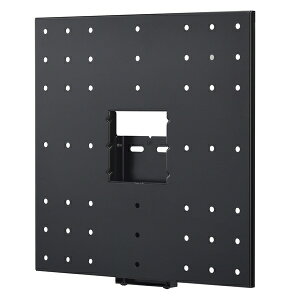 n~HY(HAMILeX) LH-24 y`65V^z Ǌ| pxŒ^Cv er TV fBXvC j^[ [Ԏws]