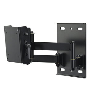 n~HY(HAMILeX) LH-61 y`43V^z WALL ubN Ǌ| px߃^Cv(O`g/EU) er TV fBXvC j^[ [Ԏws]