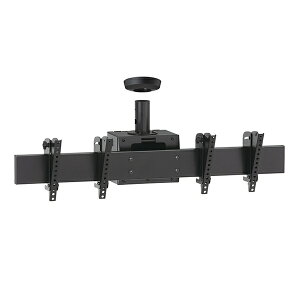 �n���~�H�Y(HAMILeX) �V�݂���� �`32V�^ �u���b�N ���E2�A �}���` �T�C�l�[�W ���j���[�{�[�h CH-M22B