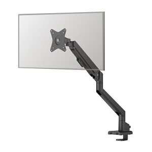 �n���~�H�Y(HAMILeX) ���j�^�[�A�[�� �`32V�^ ���^�C�v �V���O���^�C�v VESA�K�i MA-21D