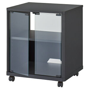 n~HY(HAMILex) FG-633 I[fBIbN z[VA^[ AVbN }bgubN @ [Ԏws]