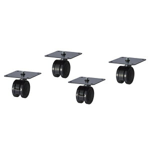 n~HY(HAMILex) KP-40CT LX^[(G-3611/G-3414/G-3613/G-3614/G-3615/G-3633p) [Ԏws]