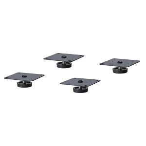 n~HY(HAMILex) KP-40AJ AWX^[(G-3611/G-3414/G-3613/G-3614/G-3615/G-3633p) [Ԏws]