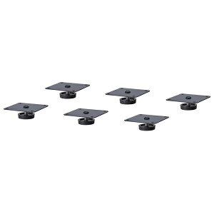 �n���~�H�Y(HAMILex) KP-60AJ �A�W���X�^�[(G-3621/3623/3624�p) [���Ԏw��s��]