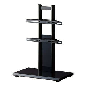 �n���~�H�Y(HAMILex) RF-550 �y�`55V�^�z ���[�|�W�V���� ���b�N�g�b�v�^�C�v�@�e���r�r [���Ԏw��s��][�@�l����]