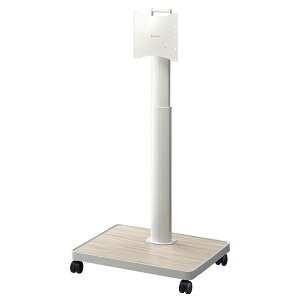 n~HY(HAMILex) TF-330W y`50V^z zCg fBXvCX^h er TV j^[ fW^TCl[W [Ԏws][@l]