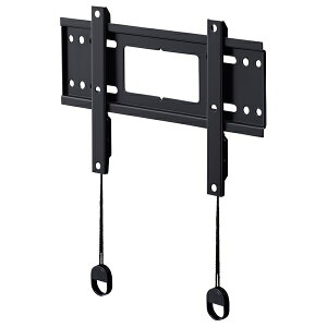 n~HY(HAMILex) SH-441 y`50V^z WALL Ǌ| ^^b`bN^Cv [Ԏws]