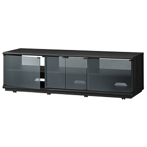 n~HY(HAMILex) B-2333 I[fBIbN 3A 1710mm z[VA^[ AVbN TVbN [Ԏws]