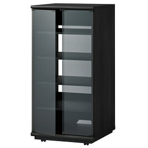 n~HY(HAMILex) B-2515 I[fBIbN c6i 1207mm z[VA^[ AVbN @ [Ԏws]