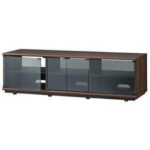 n~HY(HAMILex) A-1233 I[fBIbN 3A 1710mm z[VA^[ AVbN TVbN [Ԏws]