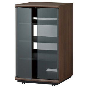 n~HY(HAMILex) A-1414 I[fBIbN c5i 1007mm z[VA^[ AVbN @ [Ԏws]