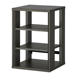 n~HY(HAMILex) G-3414 RpNgI[fBIbN c4i 650mm z[VA^[ AVbN [Ԏws]