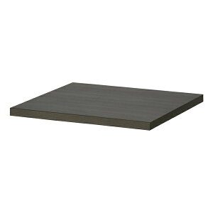 n~HY(HAMILex) G-3611 I[fBI{[h z[VA^[ AVbN [Ԏws]