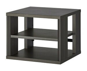 n~HY(HAMILex) G-3613 I[fBIbN c3i 460mm z[VA^[ AVbN [Ԏws]