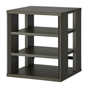 n~HY(HAMILex) G-3614 I[fBIbN c4i 660mm z[VA^[ AVbN [Ԏws]