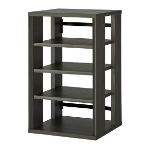 n~HY(HAMILex) G-3615 I[fBIbN c5i 960mm z[VA^[ AVbN [Ԏws]