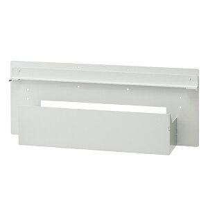 �n���~�H�Y(HAMILex) QP-CSR01 �J�����X�^���h�A�^�b�`�����g [���Ԏw��s��][�@�l����]