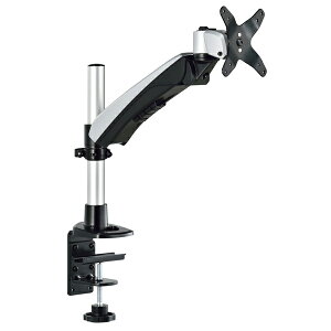 n~HY(HAMILex) AR-175Dy`32V^pz fXNgbvj^[A[ NvŒ/Œ [Ԏws]