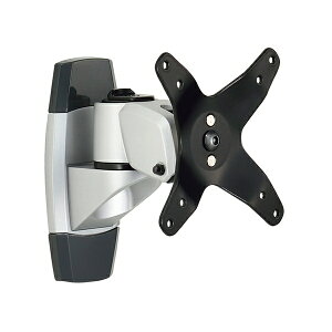 n~HY(HAMILex) AR-171W y`43V^pz WALL Ǖtj^[A[ Ǌ| [Ԏws]