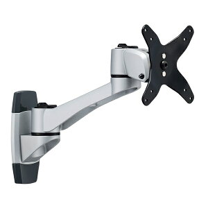 n~HY(HAMILex) AR-172W y`43V^pz WALL Ǖtj^[A[ Ǌ| [Ԏws]