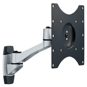 n~HY(HAMILex) AR-272W y`50V^pz WALL Ǖtj^[A[ Ǌ| [Ԏws]