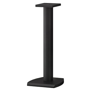 n~HY(HAMILex) SB-967 ^Xs[J[X^h(21g) 700mm ubNVFt^ [Ԏws]