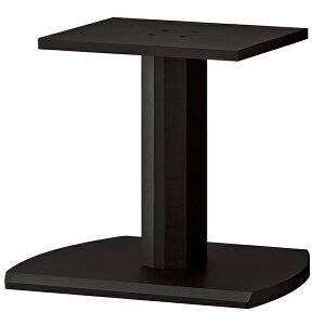 n~HY(HAMILex) SB-991 ^Xs[J[X^h(21g) 400mm ubNVFt^ [Ԏws]