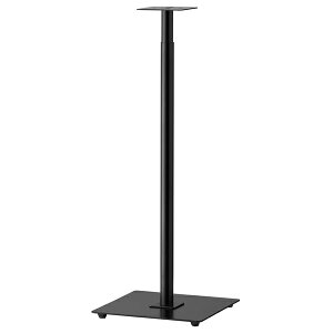 n~HY(HAMILeX) SB-76 |[^Xs[J[X^h iK߃^Cv ubNVFt^ [Ԏws]